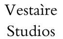 Vestaire Studios 