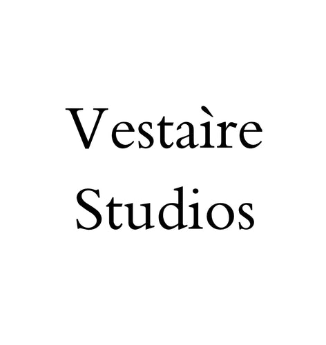 Vestaire Studios 